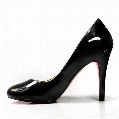 chaussures louboutin casablanca chaussures louboutin casablanca